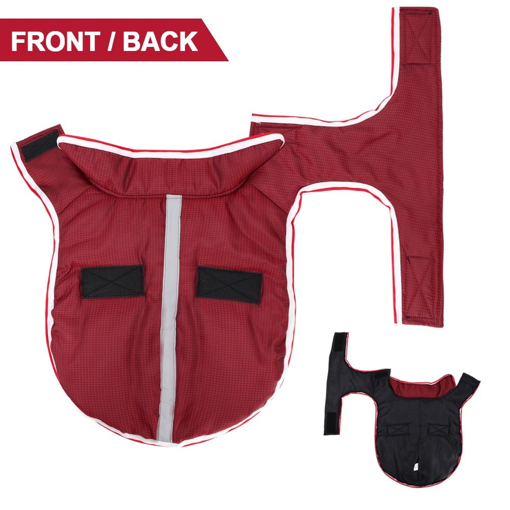 #product-name# - #shop-name#