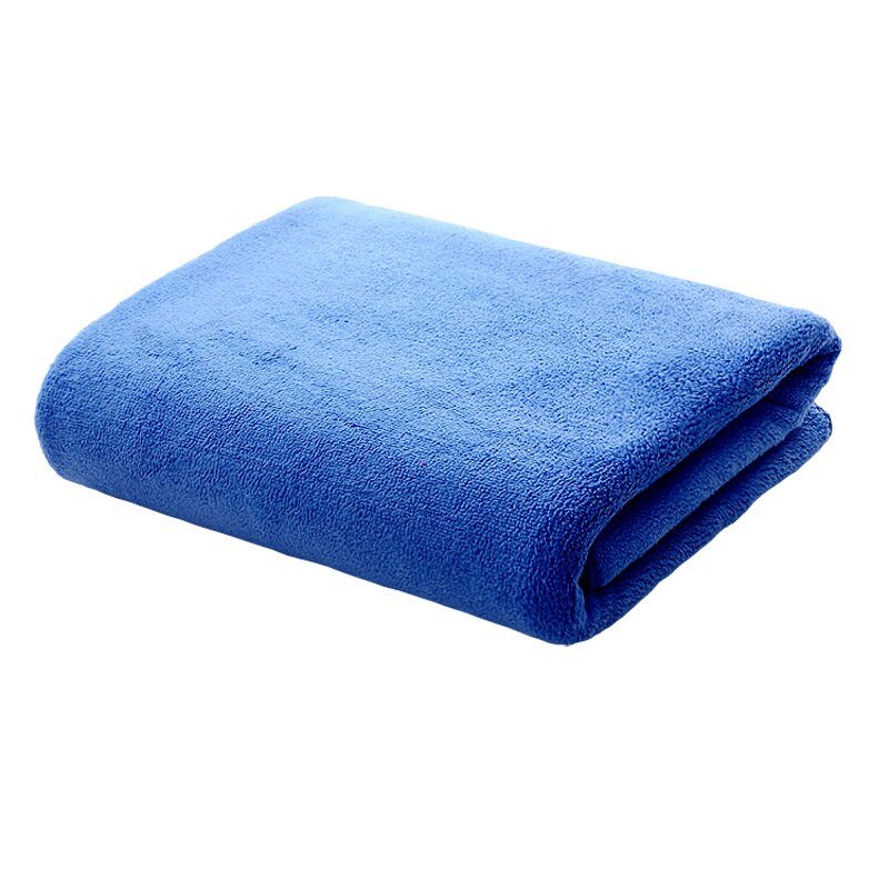 #product-name# - #shop-name#