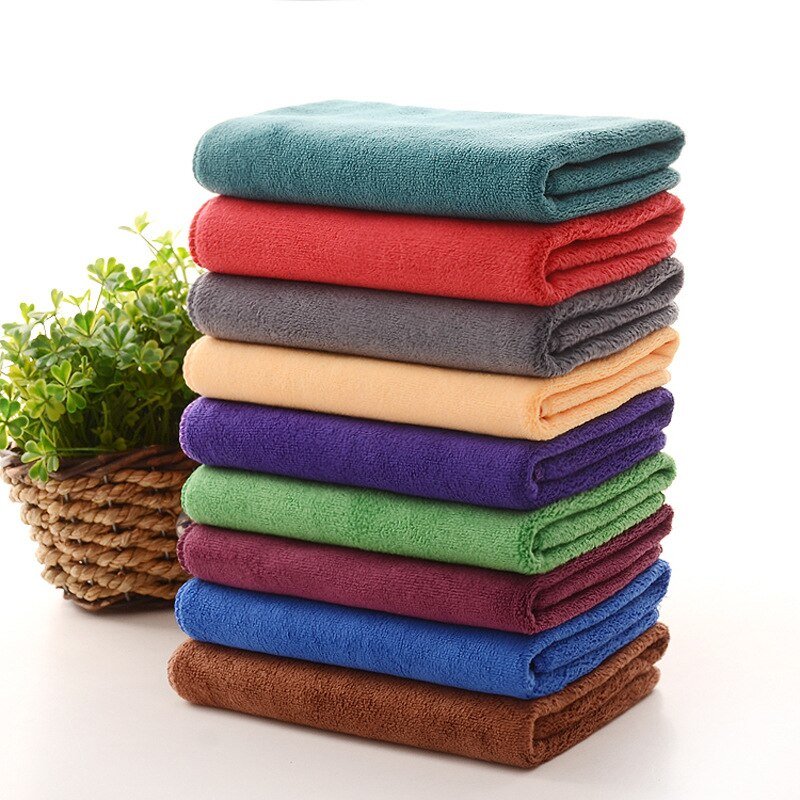 #product-name# - #shop-name#