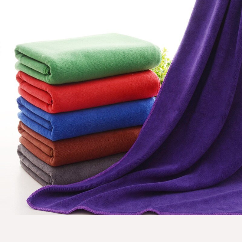 #product-name# - #shop-name#