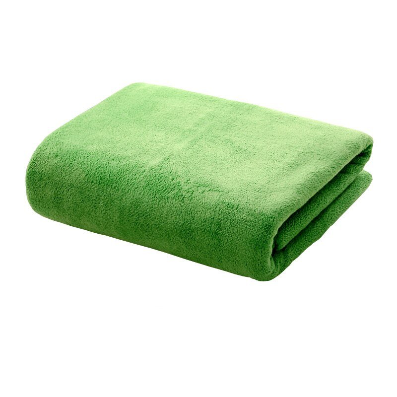 #product-name# - #shop-name#
