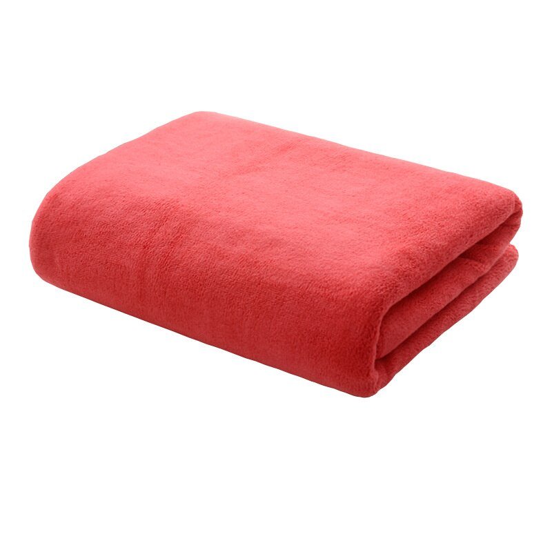#product-name# - #shop-name#