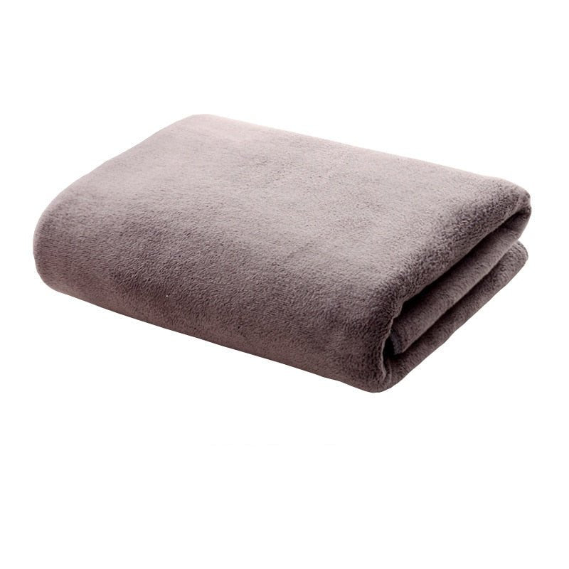 #product-name# - #shop-name#