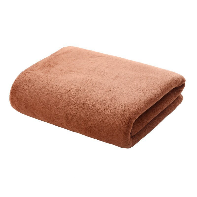 #product-name# - #shop-name#