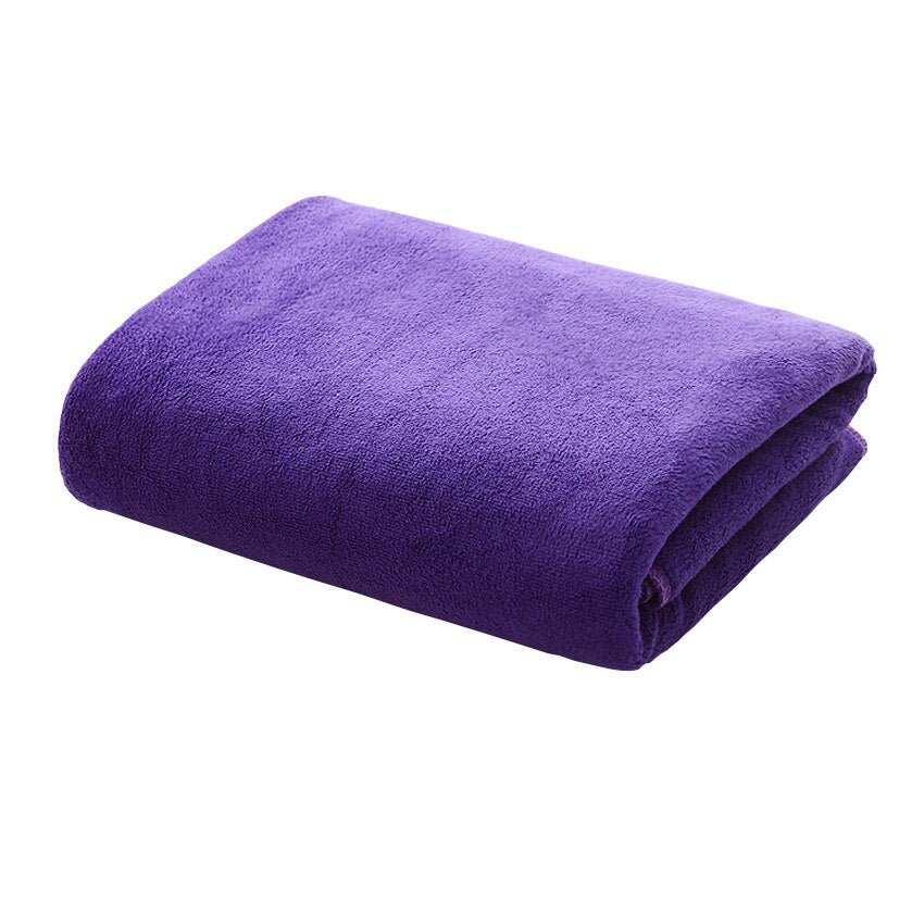 #product-name# - #shop-name#