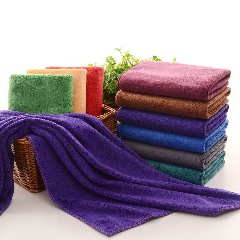 #product-name# - #shop-name#