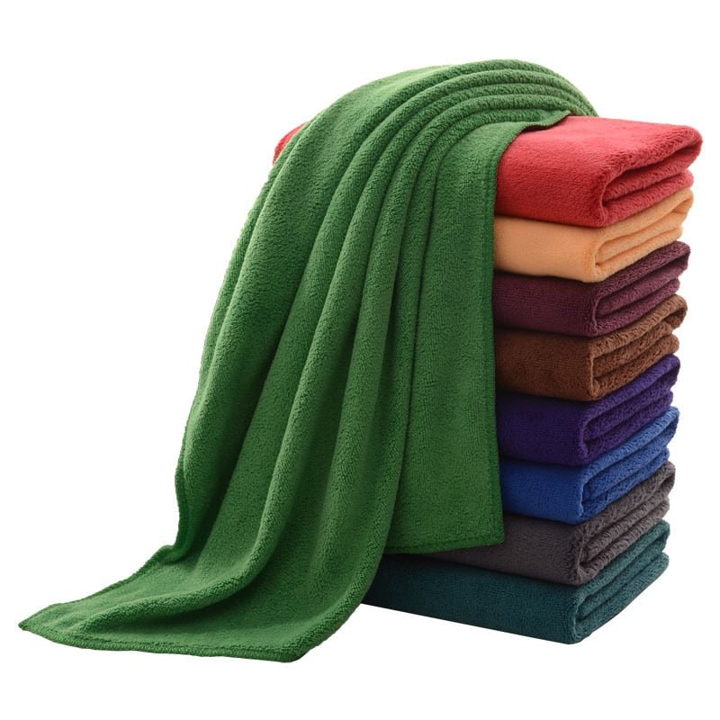 #product-name# - #shop-name#