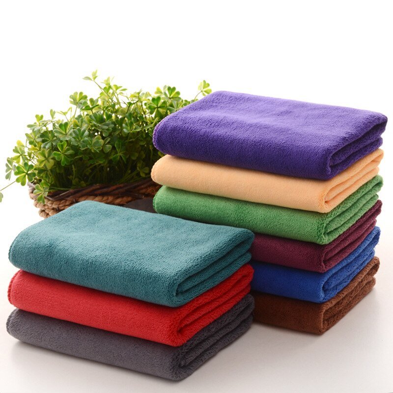 #product-name# - #shop-name#