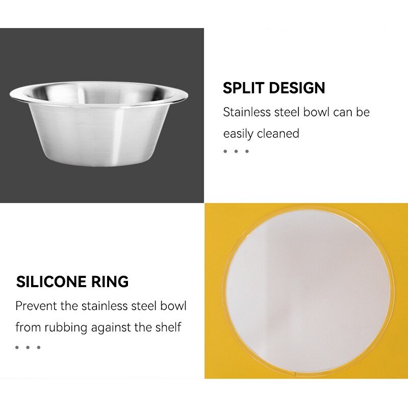 #product-name# - #shop-name#