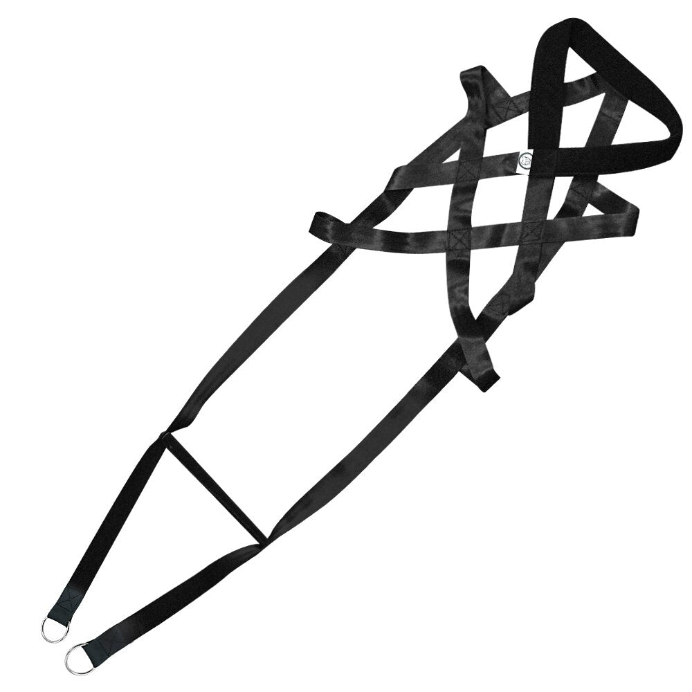 #product-name# - #shop-name#