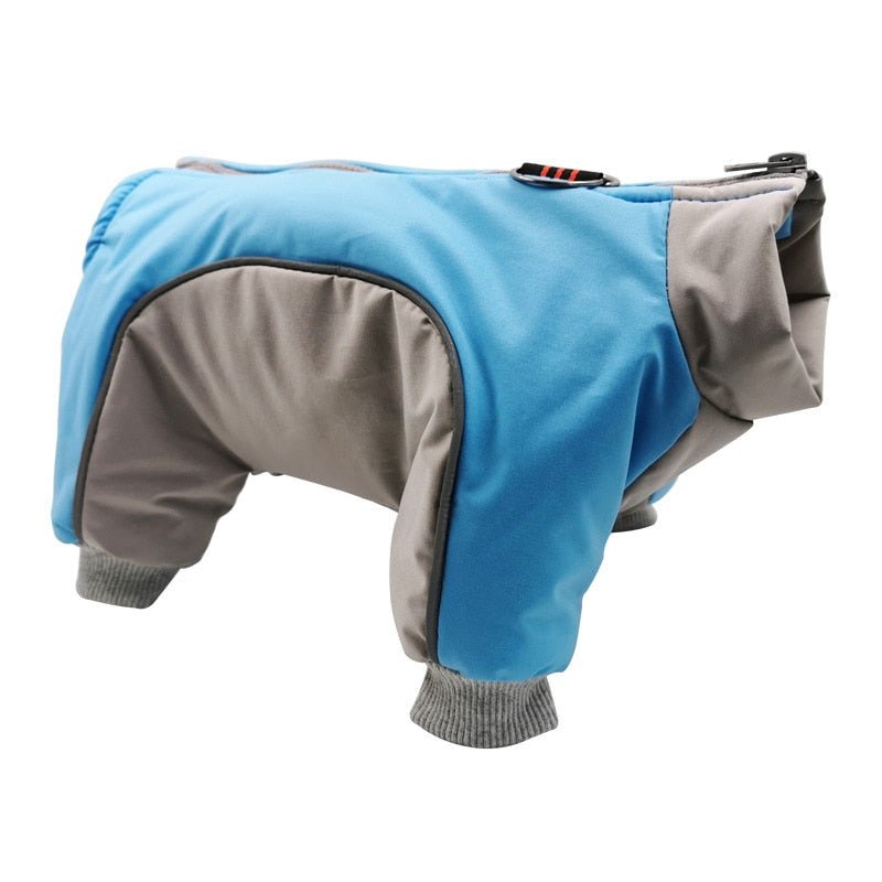 #product-name# - #shop-name#