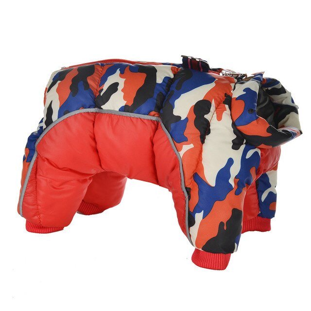 #product-name# - #shop-name#