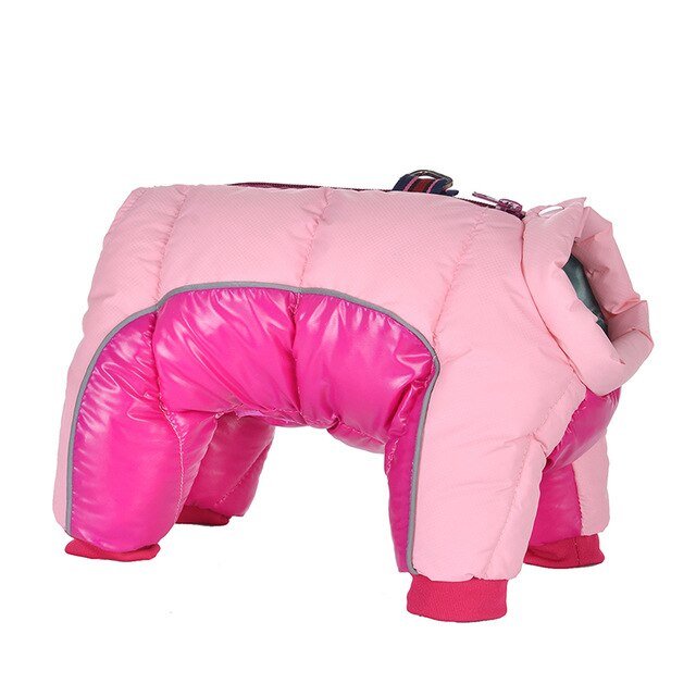 #product-name# - #shop-name#