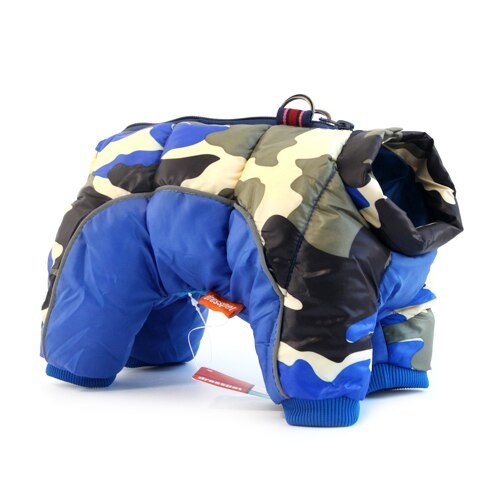 #product-name# - #shop-name#