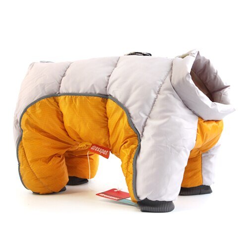 #product-name# - #shop-name#