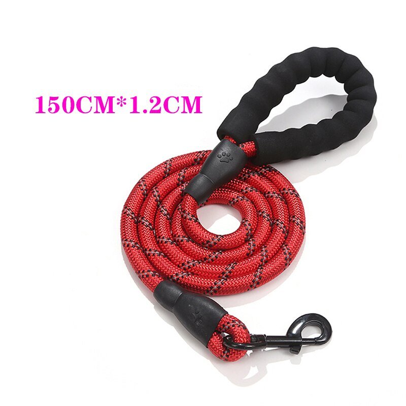 #product-name# - #shop-name#