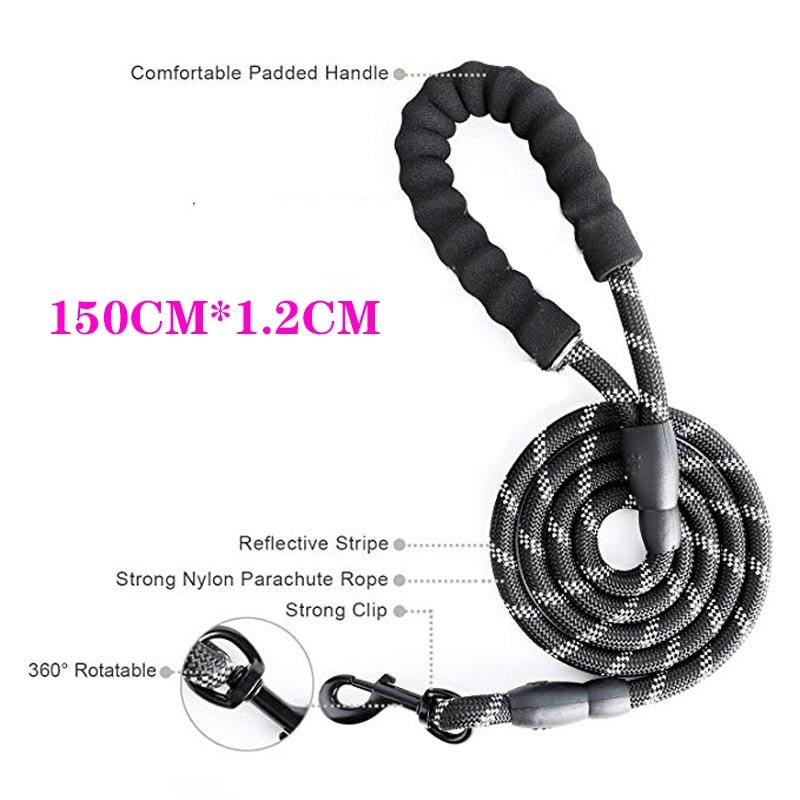 #product-name# - #shop-name#
