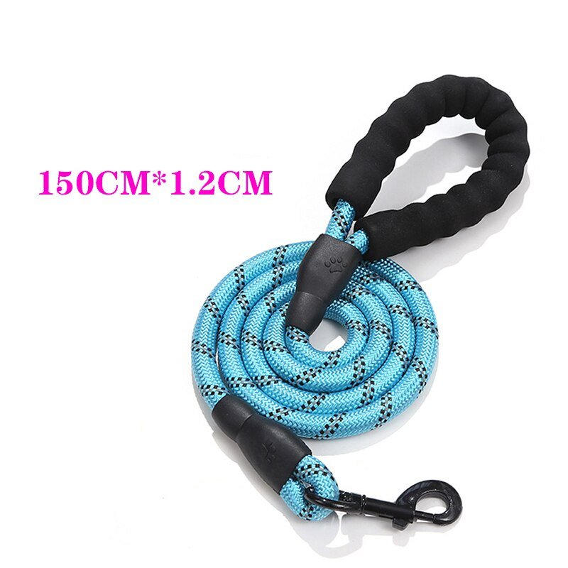 #product-name# - #shop-name#