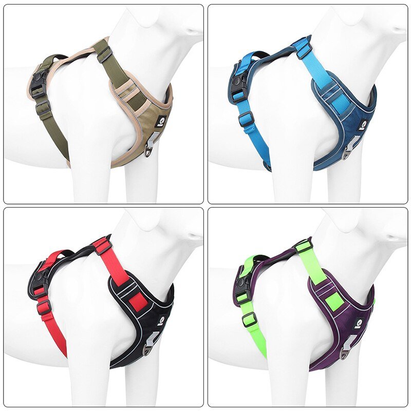 #product-name# - #shop-name#