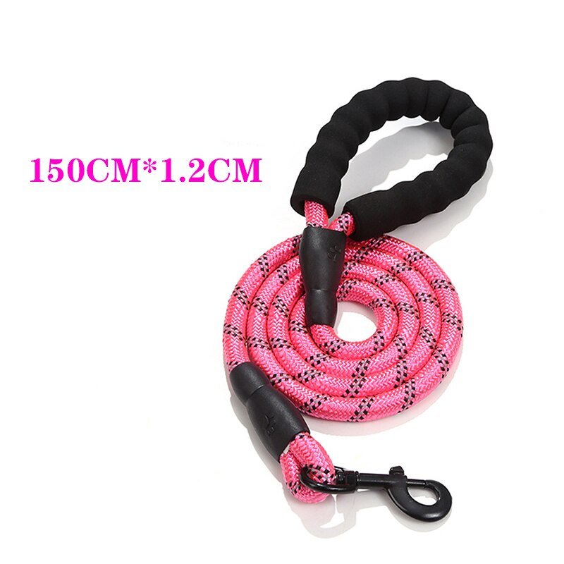 #product-name# - #shop-name#