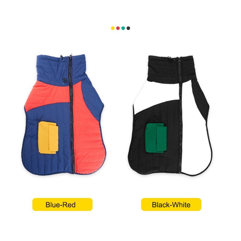 #product-name# - #shop-name#