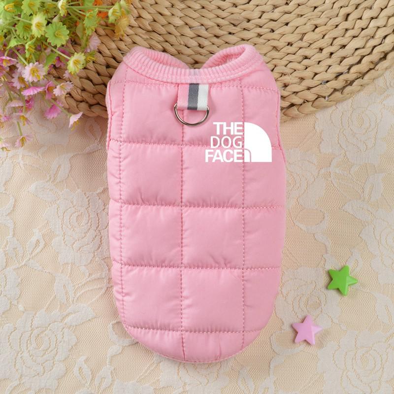 #product-name# - #shop-name#