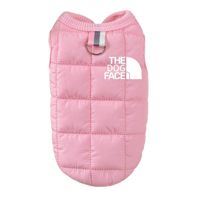 #product-name# - #shop-name#