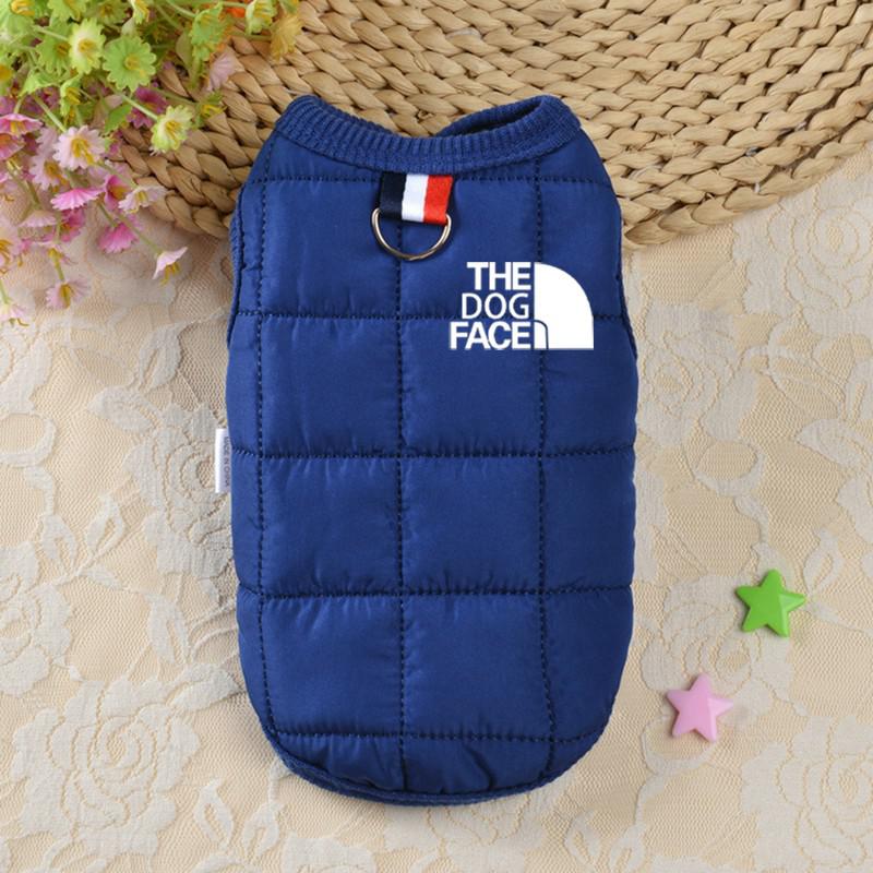 #product-name# - #shop-name#