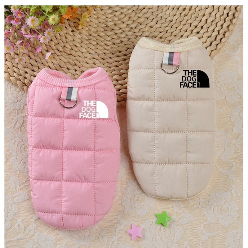 #product-name# - #shop-name#