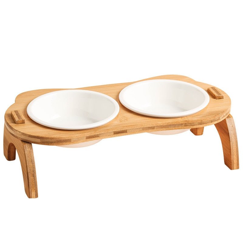 #product-name# - #shop-name#