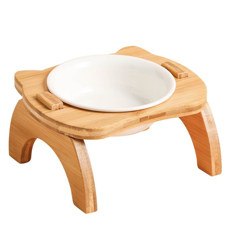 #product-name# - #shop-name#