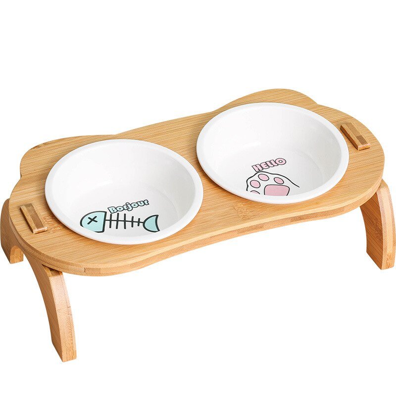 #product-name# - #shop-name#