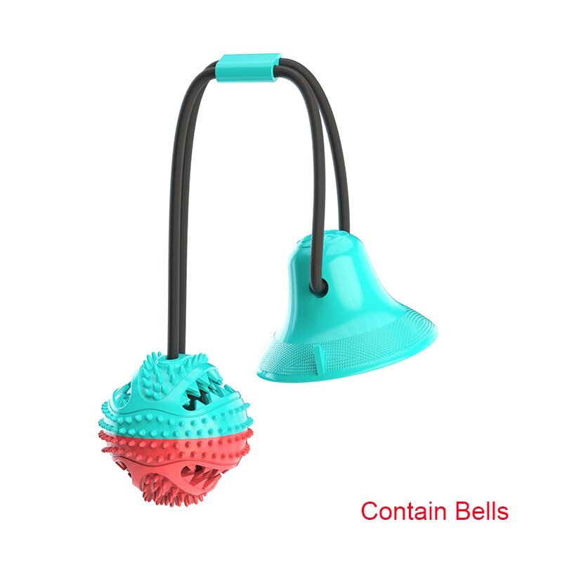 #product-name# - #shop-name#