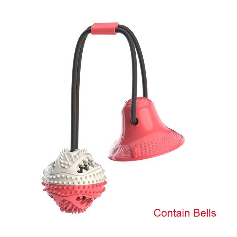 #product-name# - #shop-name#