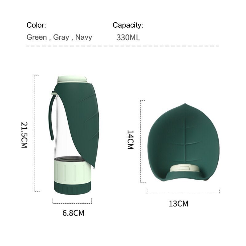#product-name# - #shop-name#
