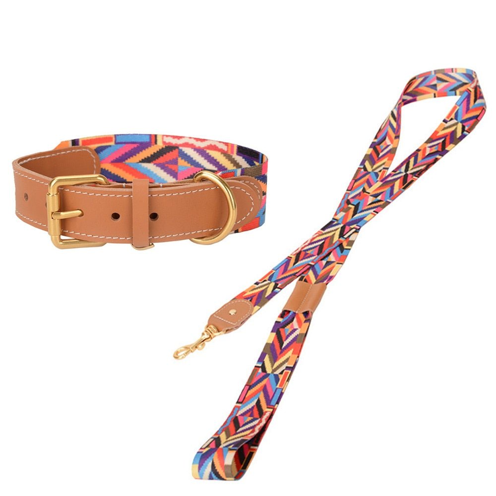 #product-name# - #shop-name#