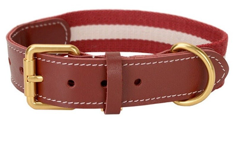 #product-name# - #shop-name#