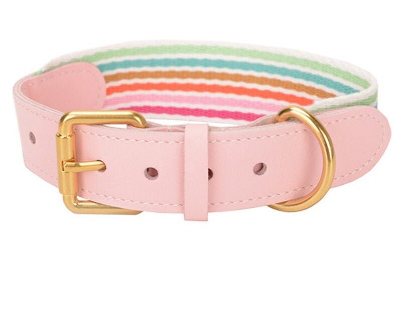 #product-name# - #shop-name#