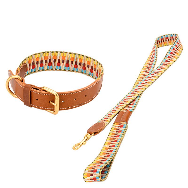 #product-name# - #shop-name#