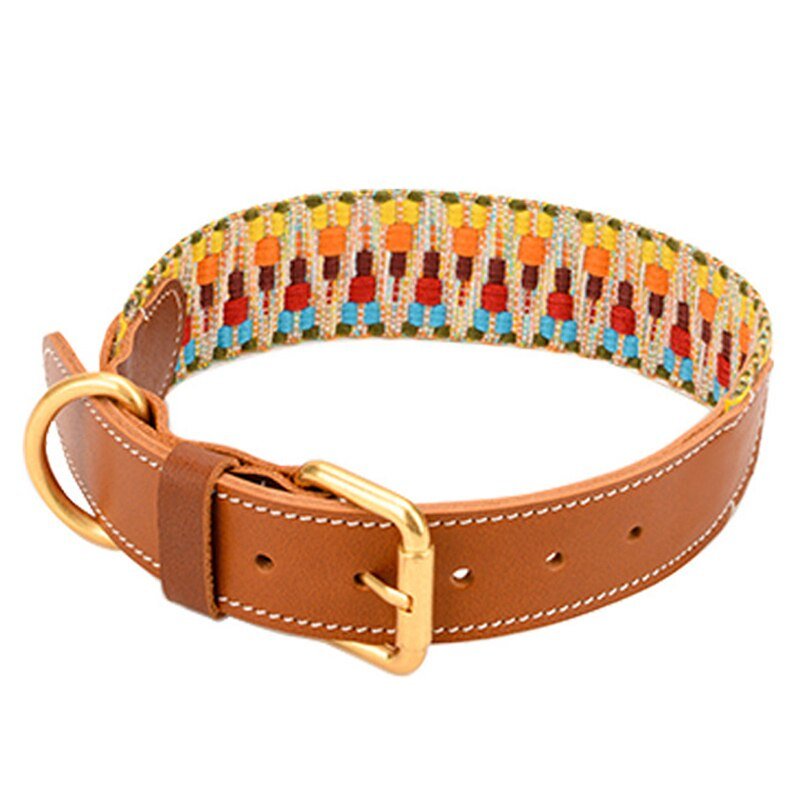 #product-name# - #shop-name#