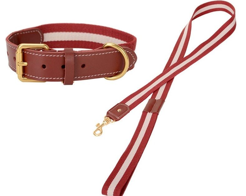 #product-name# - #shop-name#