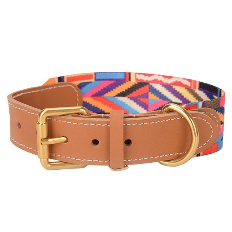 #product-name# - #shop-name#