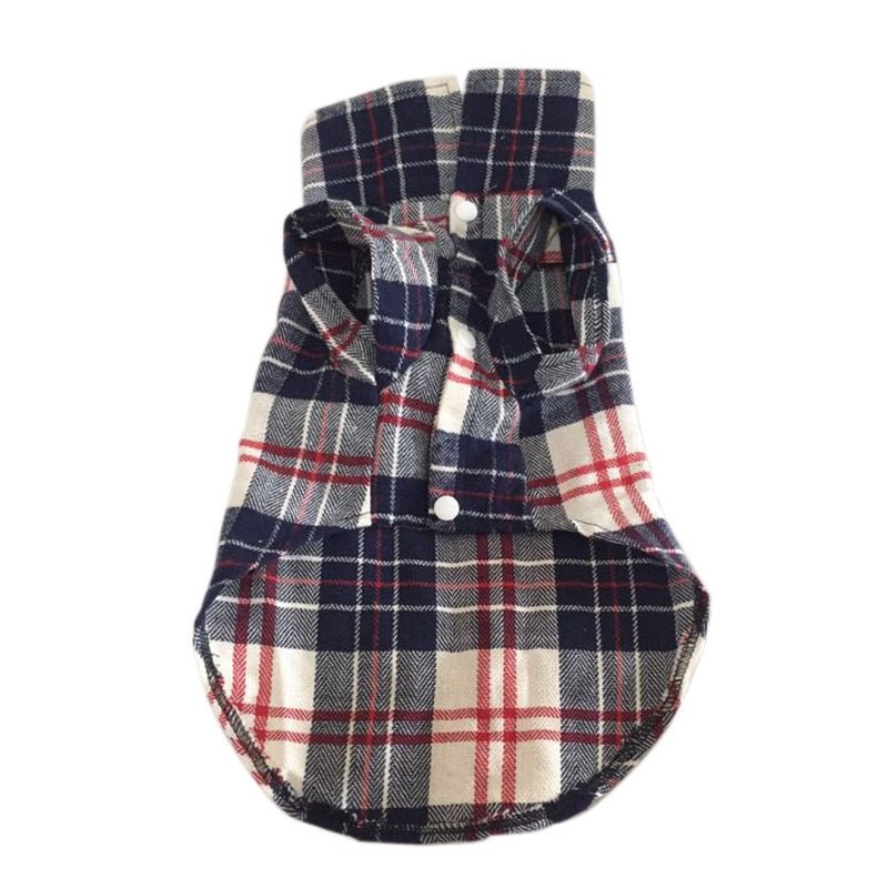 #product-name# - #shop-name#