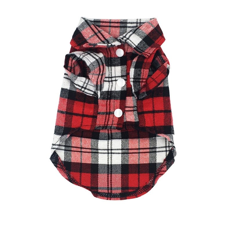 #product-name# - #shop-name#