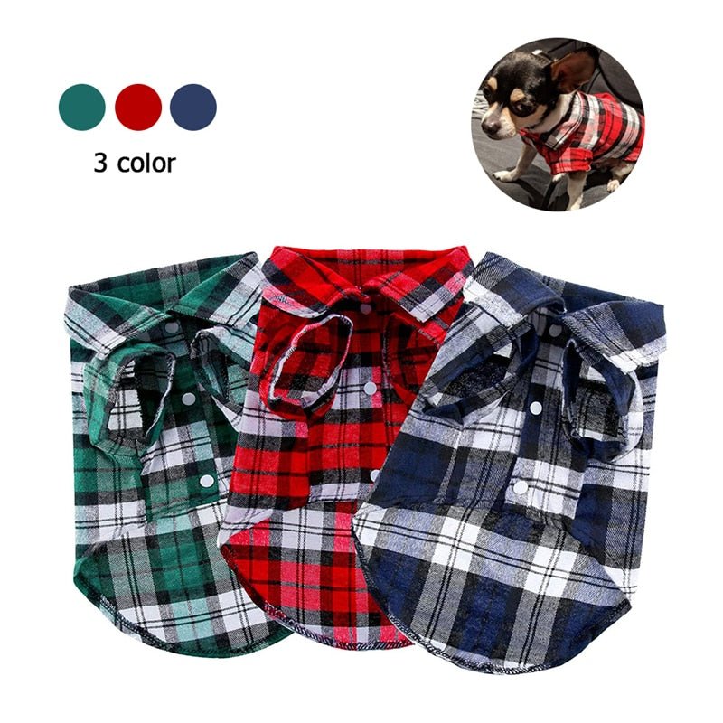 #product-name# - #shop-name#