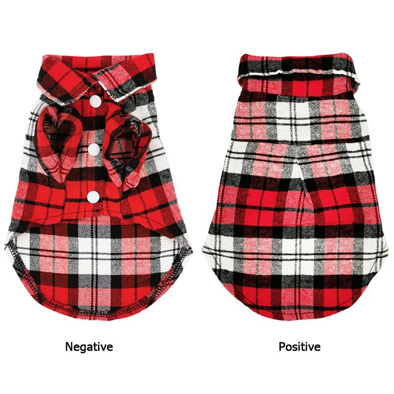 #product-name# - #shop-name#