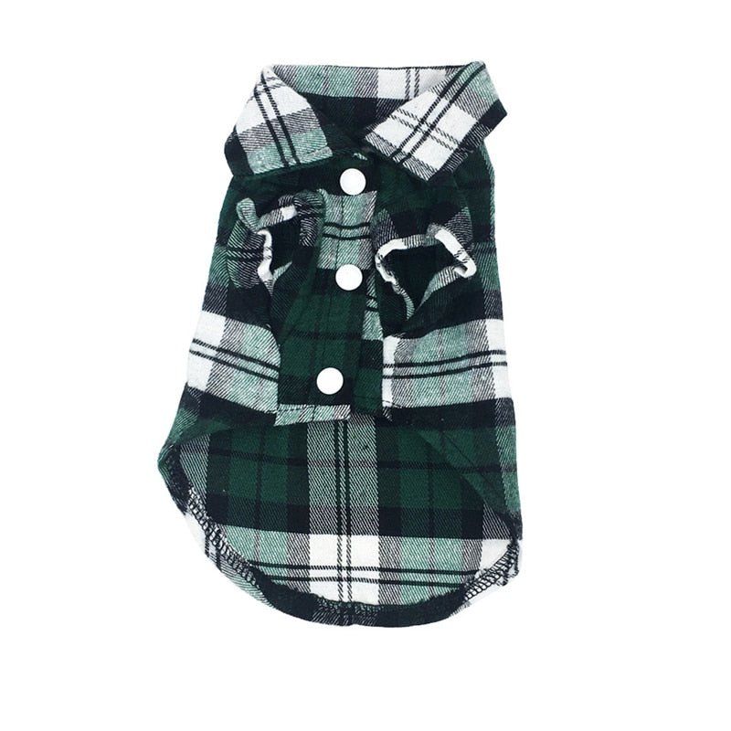 #product-name# - #shop-name#