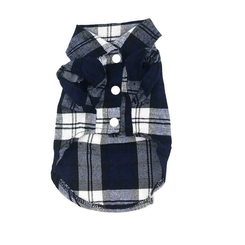 #product-name# - #shop-name#