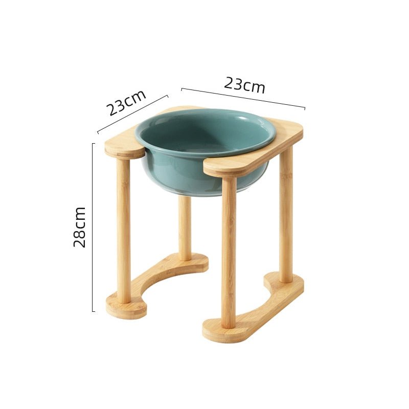 #product-name# - #shop-name#