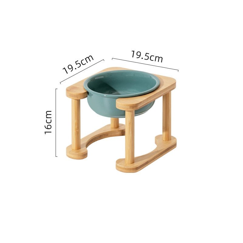 #product-name# - #shop-name#